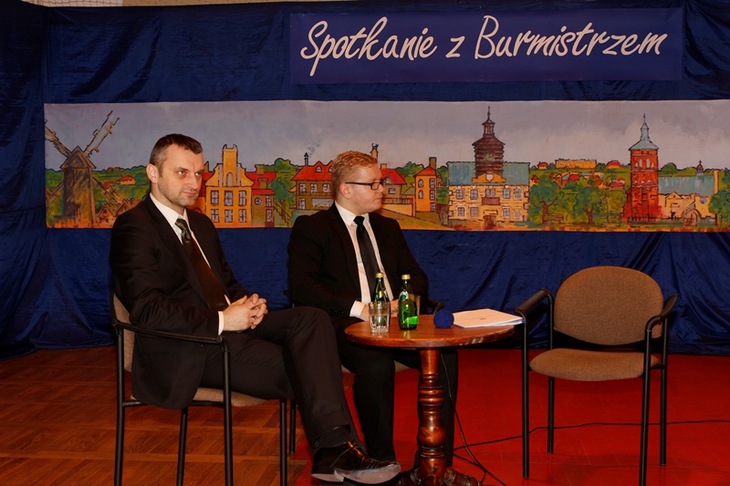 burmistrz03.jpg