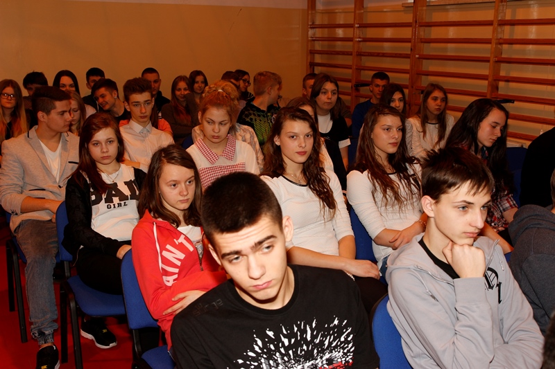 burmistrz05.jpg