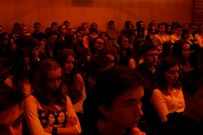 burmistrz08.jpg