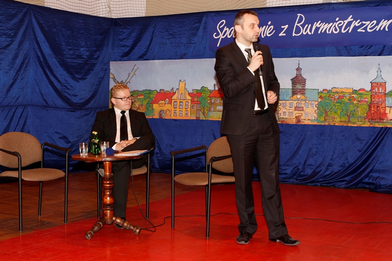 burmistrz09.jpg