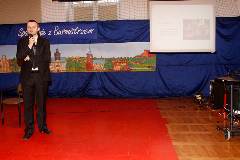 burmistrz10.jpg