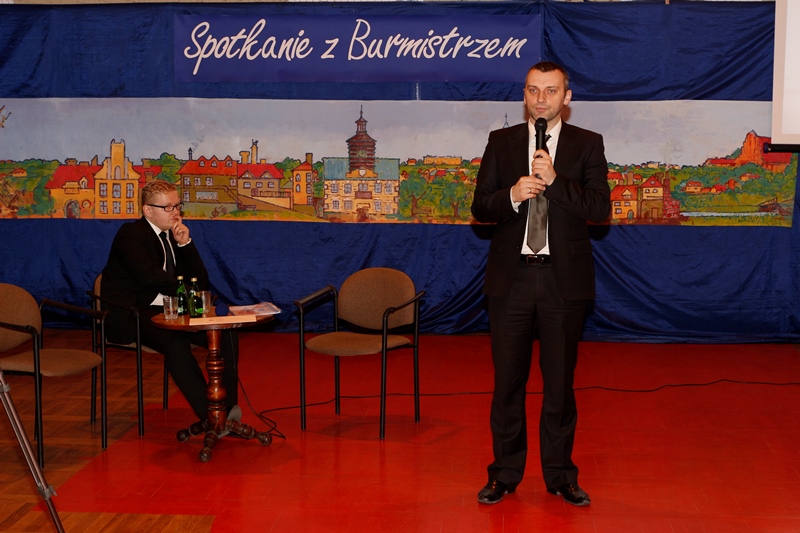 burmistrz16.jpg