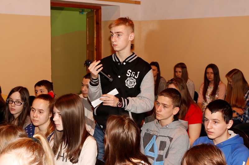 burmistrz17.jpg