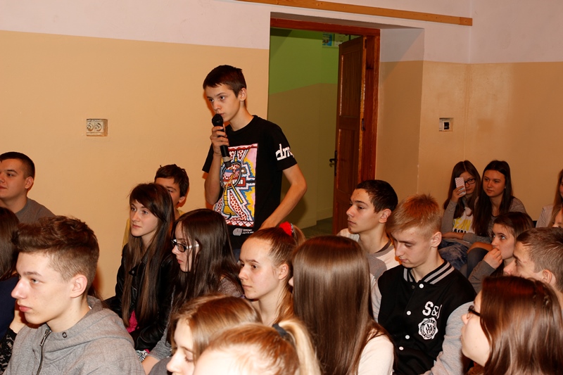 burmistrz19.jpg