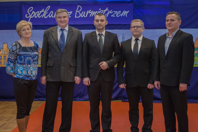 burmistrz2.jpeg