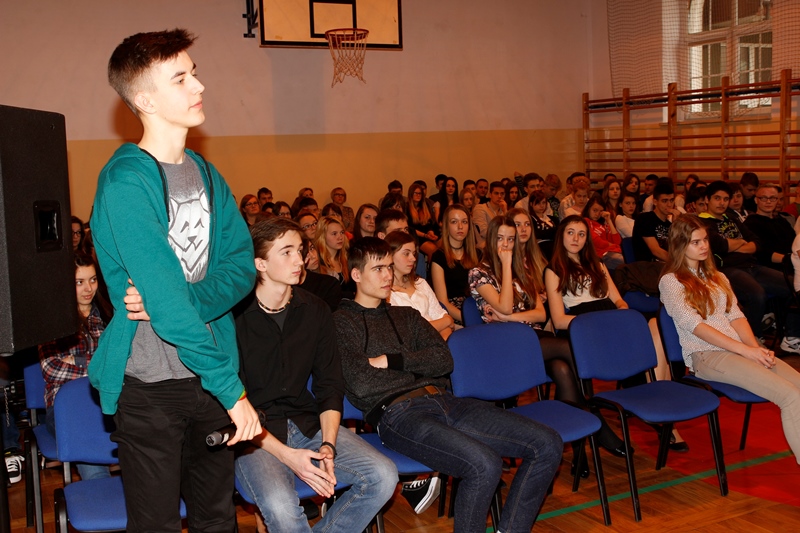 burmistrz21.jpg