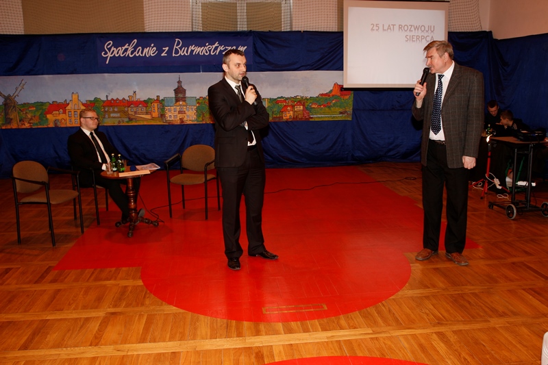 burmistrz23.jpg