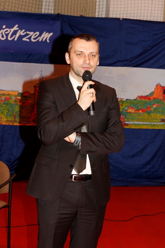 burmistrz24.jpg