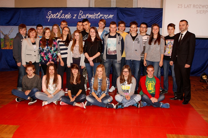 burmistrz27.jpg