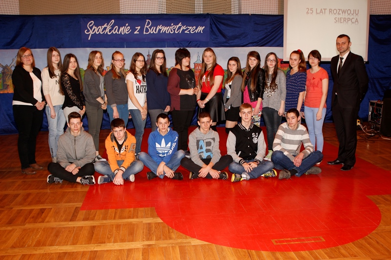 burmistrz31.jpg