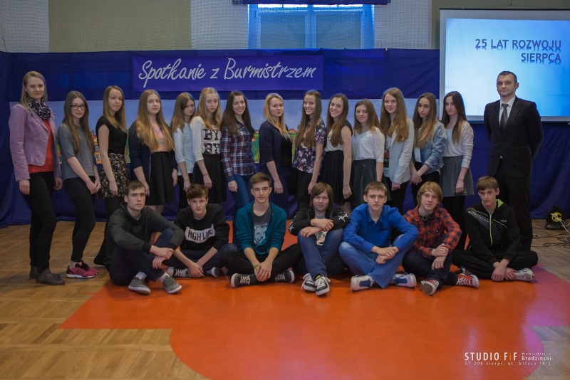 burmistrz6.jpeg