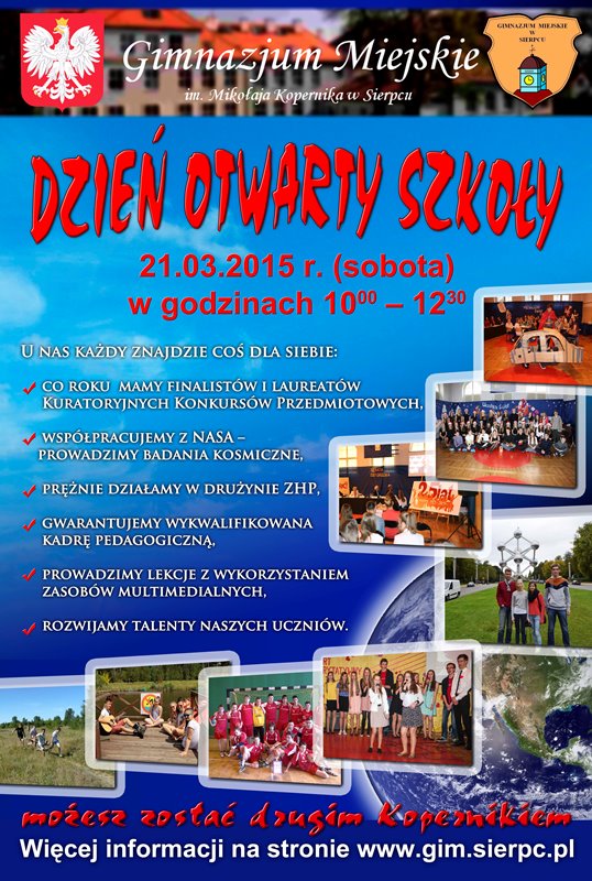 plakat.jpg