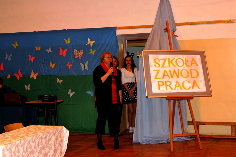 szkola01.jpg