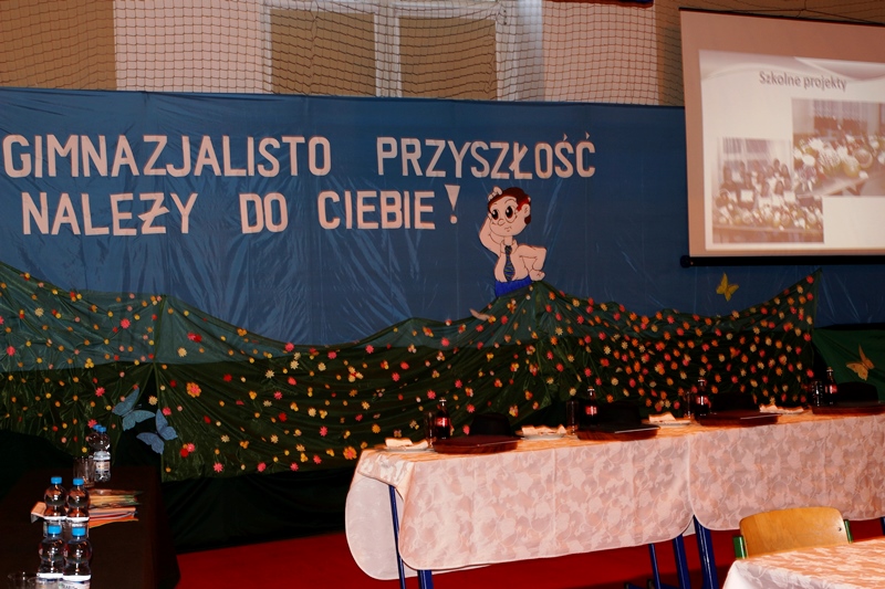 szkola02.jpg