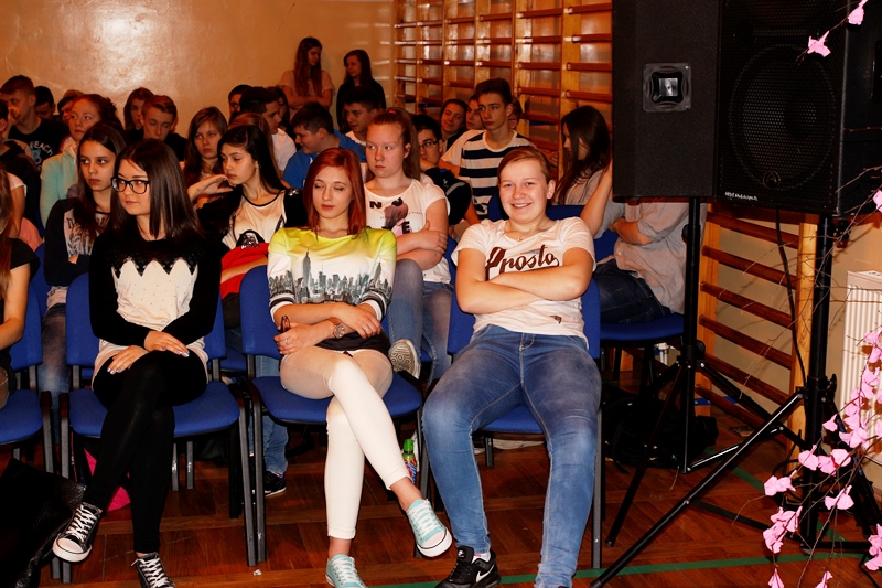 szkola03.jpg