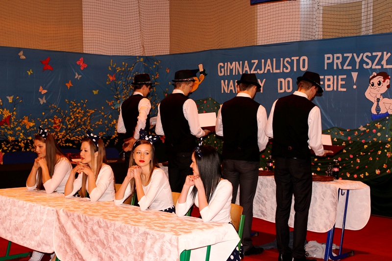 szkola05.jpg