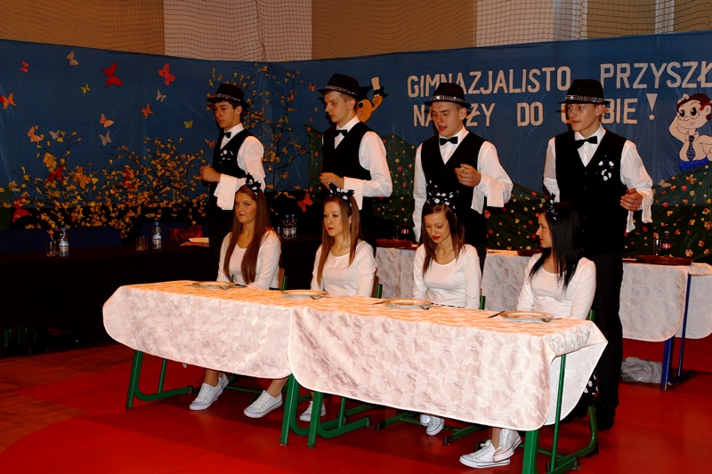szkola06.jpg