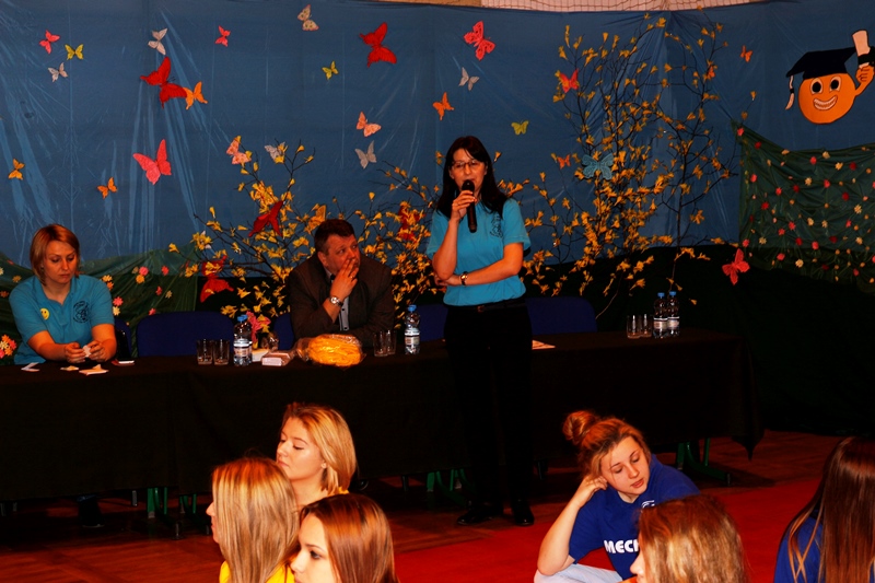 szkola09.jpg