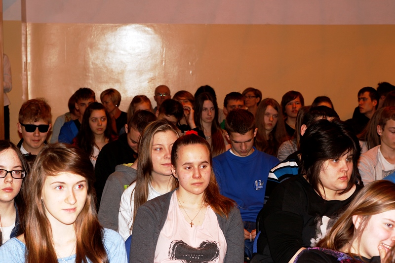 szkola10.jpg