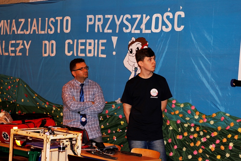szkola13.jpg