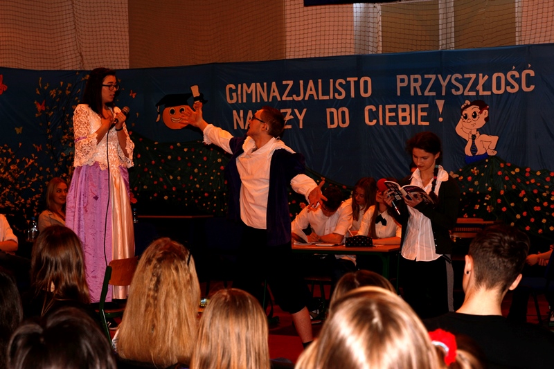 szkola22.jpg