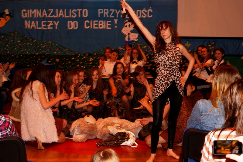 szkola23.jpg