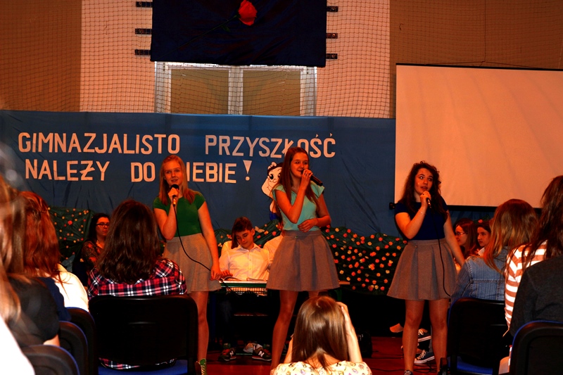 szkola24.jpg