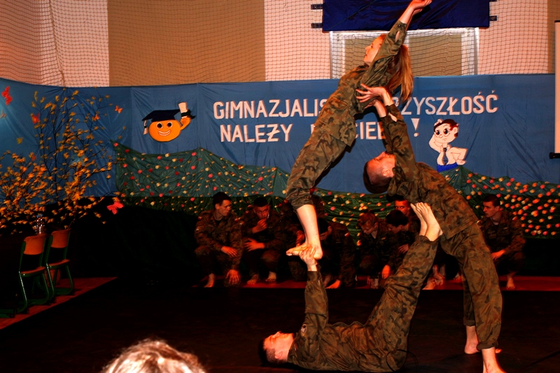 szkola25.jpg