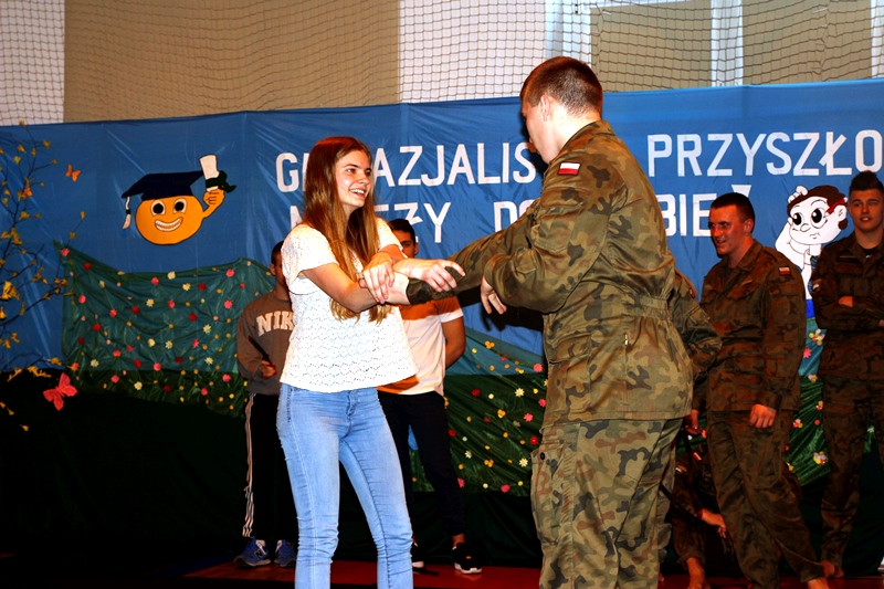 szkola27.jpg