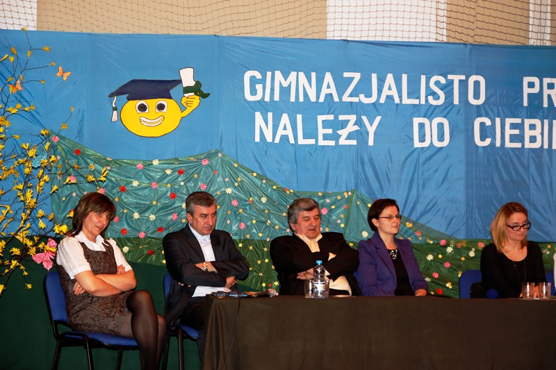 szkola34.jpg
