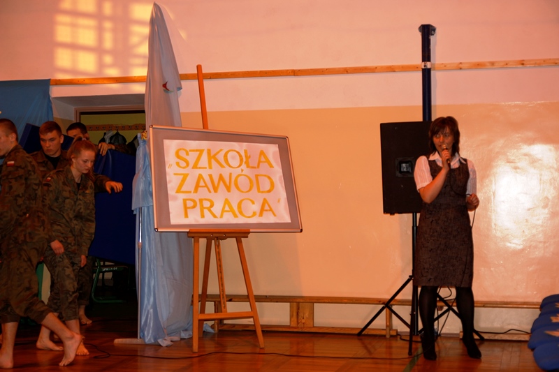 szkola35.jpg