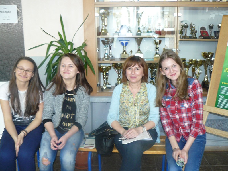 targi09.jpg