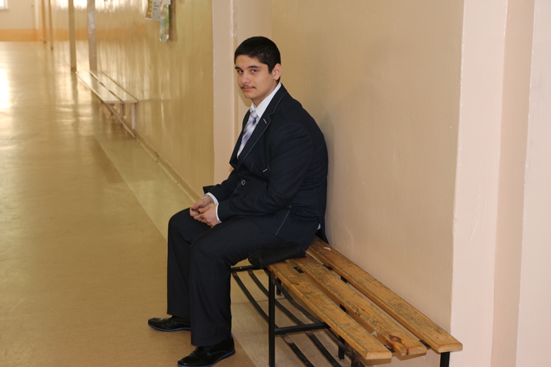 egzamin20.jpg