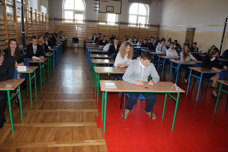 egzamin25.jpg