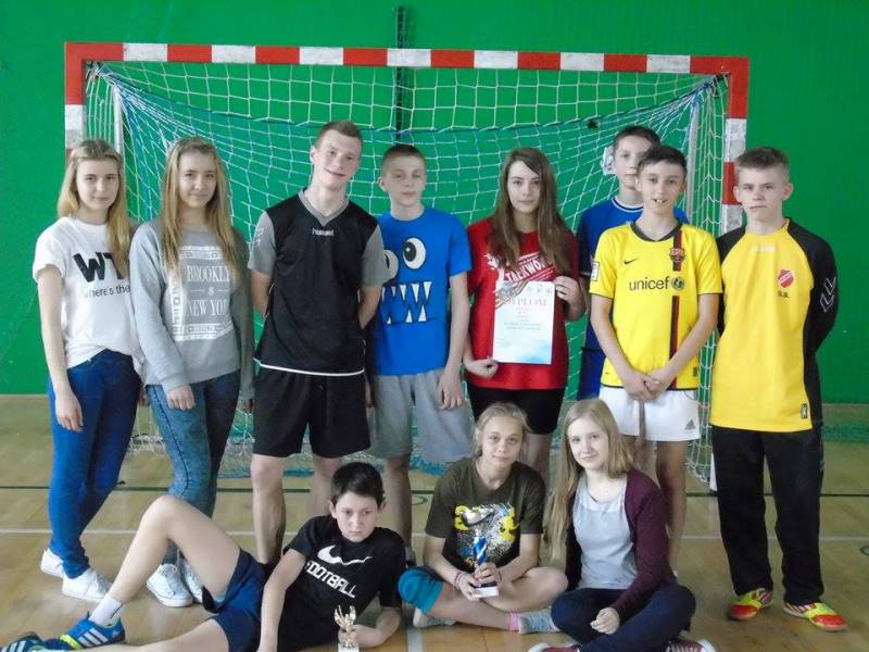 projekt04.jpg