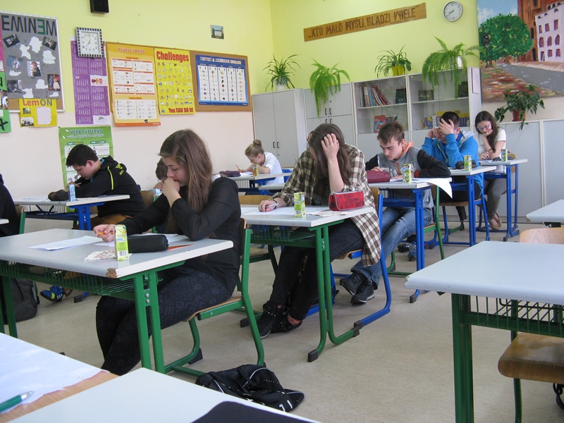 konkurs_mata01.jpg