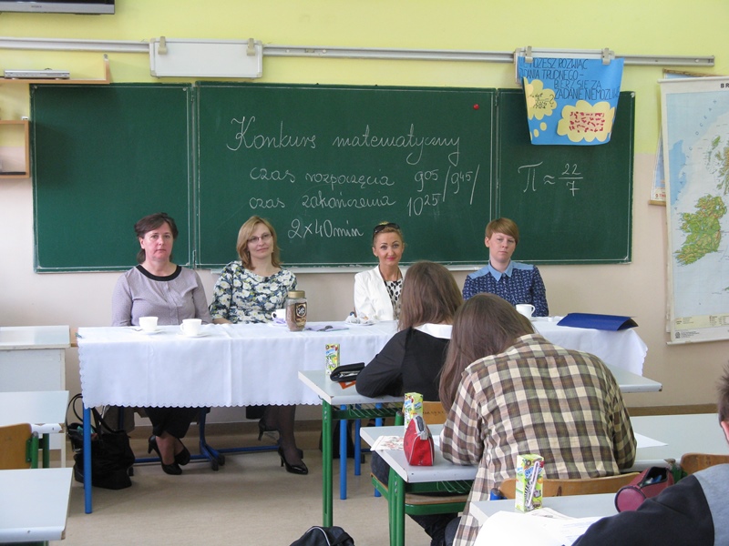 konkurs_mata02.jpg