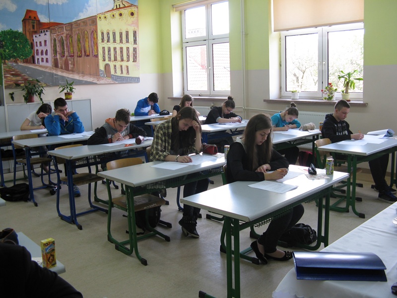 konkurs_mata03.jpg