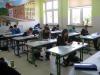 konkurs_mata03_t1.jpg