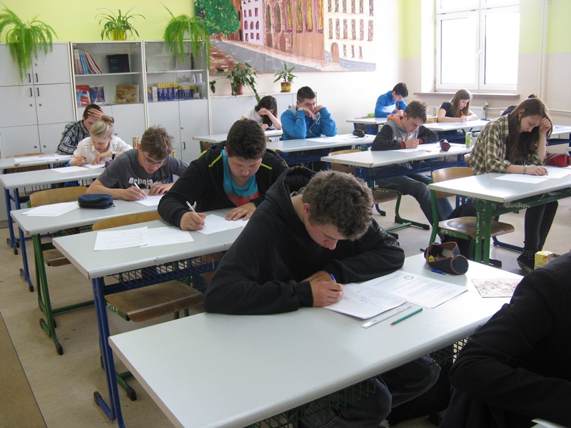 konkurs_mata04.jpg