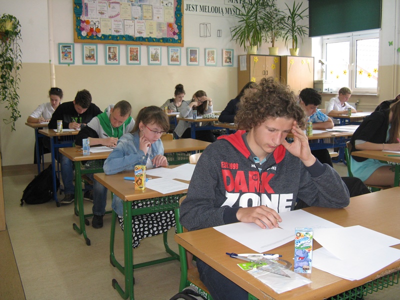 konkurs_mata05.jpg