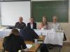 konkurs_mata07_t1.jpg