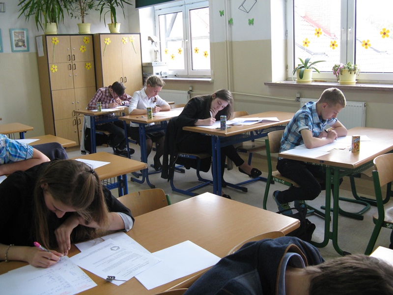 konkurs_mata08.jpg