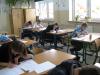 konkurs_mata08_t1.jpg