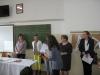 konkurs_mata09_t1.jpg