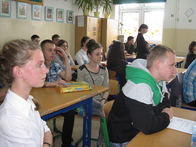 konkurs_mata11.jpg