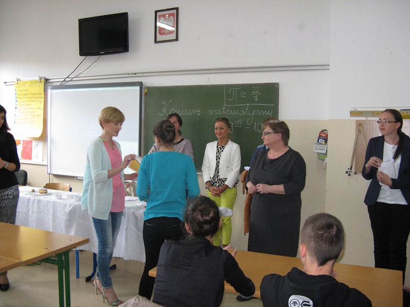 konkurs_mata13.jpg