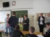 konkurs_mata14_t1.jpg