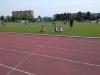 sport_la02_t1.jpg
