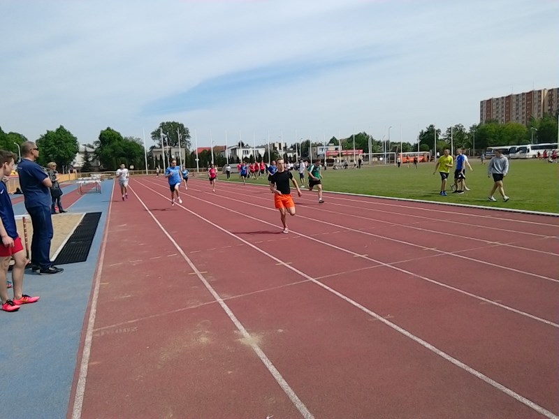 sport_la03.jpg